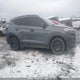 KM8J3CA27HU270789 2017 Hyundai Tucson auction photo thumbnail 14