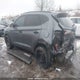 KM8J3CA27HU270789 2017 Hyundai Tucson auction photo thumbnail 15