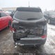 KM8J3CA27HU270789 2017 Hyundai Tucson auction photo thumbnail 17