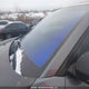KM8J3CA27HU270789 2017 Hyundai Tucson auction photo thumbnail 18