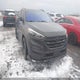 KM8J3CA27HU270789 2017 Hyundai Tucson auction photo thumbnail 1