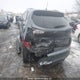 KM8J3CA27HU270789 2017 Hyundai Tucson auction photo thumbnail 3