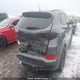 KM8J3CA27HU270789 2017 Hyundai Tucson auction photo thumbnail 4