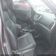 KM8J3CA27HU270789 2017 Hyundai Tucson auction photo thumbnail 5