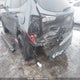 KM8J3CA27HU270789 2017 Hyundai Tucson auction photo thumbnail 6