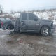 1C6RR7FT8JS219583 2018 Ram 1500 St auction photo thumbnail 13