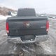1C6RR7FT8JS219583 2018 Ram 1500 St auction photo thumbnail 16