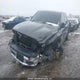 1C6RR7FT8JS219583 2018 Ram 1500 St auction photo thumbnail 2