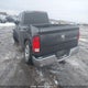 1C6RR7FT8JS219583 2018 Ram 1500 St auction photo thumbnail 3