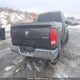 1C6RR7FT8JS219583 2018 Ram 1500 St auction photo thumbnail 4