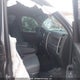 1C6RR7FT8JS219583 2018 Ram 1500 St auction photo thumbnail 5