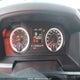 1C6RR7FT8JS219583 2018 Ram 1500 St auction photo thumbnail 7