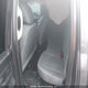 1C6RR7FT8JS219583 2018 Ram 1500 St auction photo thumbnail 8