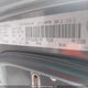 1C6RR7FT8JS219583 2018 Ram 1500 St auction photo thumbnail 9