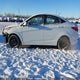 KMHCT4AE2FU827565 2015 Hyundai Accent Le auction photo thumbnail 15