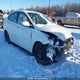 KMHCT4AE2FU827565 2015 Hyundai Accent Le auction photo thumbnail 1