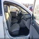 KMHCT4AE2FU827565 2015 Hyundai Accent Le auction photo thumbnail 5