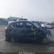 JM3KFBVL4R0444304 2024 Mazda Cx-5 Select auction photo thumbnail 12