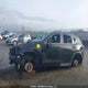 JM3KFBVL4R0444304 2024 Mazda Cx-5 Select auction photo thumbnail 13