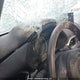 JM3KFBVL4R0444304 2024 Mazda Cx-5 Select auction photo thumbnail 14