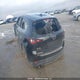 JM3KFBVL4R0444304 2024 Mazda Cx-5 Select auction photo thumbnail 3