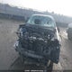 JM3KFBVL4R0444304 2024 Mazda Cx-5 Select auction photo thumbnail 6
