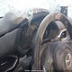 JM3KFBVL4R0444304 2024 Mazda Cx-5 Select auction photo thumbnail 7