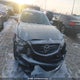JM1GJ1U60E1124254 2014 Mazda 6 Sport auction photo thumbnail 13