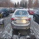 JM1GJ1U60E1124254 2014 Mazda 6 Sport auction photo thumbnail 17