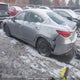 JM1GJ1U60E1124254 2014 Mazda 6 Sport auction photo thumbnail 3