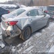 JM1GJ1U60E1124254 2014 Mazda 6 Sport auction photo thumbnail 4