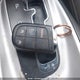 3C4PDCCG7FT626525 2015 Dodge Journey Sxt auction photo thumbnail 11