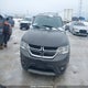 3C4PDCCG7FT626525 2015 Dodge Journey Sxt auction photo thumbnail 12