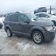 3C4PDCCG7FT626525 2015 Dodge Journey Sxt auction photo thumbnail 13
