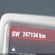 3C4PDCCG7FT626525 2015 Dodge Journey Sxt auction photo thumbnail 15