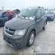 3C4PDCCG7FT626525 2015 Dodge Journey Sxt auction photo thumbnail 2