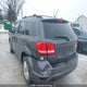 3C4PDCCG7FT626525 2015 Dodge Journey Sxt auction photo thumbnail 3
