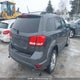 3C4PDCCG7FT626525 2015 Dodge Journey Sxt auction photo thumbnail 4