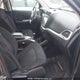 3C4PDCCG7FT626525 2015 Dodge Journey Sxt auction photo thumbnail 5