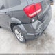 3C4PDCCG7FT626525 2015 Dodge Journey Sxt auction photo thumbnail 6