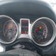 3C4PDCCG7FT626525 2015 Dodge Journey Sxt auction photo thumbnail 7
