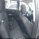 3C4PDCCG7FT626525 2015 Dodge Journey Sxt auction photo thumbnail 8