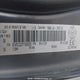 3C4PDCCG7FT626525 2015 Dodge Journey Sxt auction photo thumbnail 9