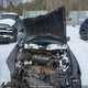 1HGCP2F63BA804730 2011 Honda Accord Se auction photo thumbnail 10