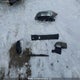 1HGCP2F63BA804730 2011 Honda Accord Se auction photo thumbnail 12