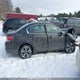 1HGCP2F63BA804730 2011 Honda Accord Se auction photo thumbnail 14