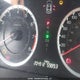 1HGCP2F63BA804730 2011 Honda Accord Se auction photo thumbnail 16