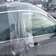 1HGCP2F63BA804730 2011 Honda Accord Se auction photo thumbnail 18