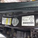 1HGCP2F63BA804730 2011 Honda Accord Se auction photo thumbnail 19