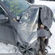 1HGCP2F63BA804730 2011 Honda Accord Se auction photo thumbnail 21